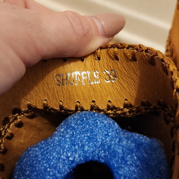 SILENT D Kira Boots - Picture 7 of 9